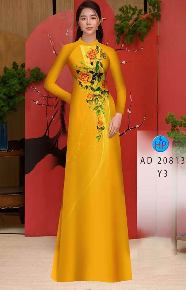 1618204713 491 vai ao dai dep nhat hien nay (5)